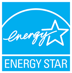 Energy Star Efficient Homes