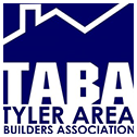 Tyler Area Builders Association